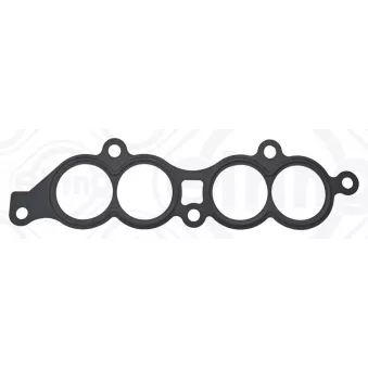 Joint d'étanchéité, carter de collecteur d'admission ELRING 068.240