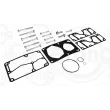 ELRING 071.180 - Kit de réparation, compresseur d'air comprimé