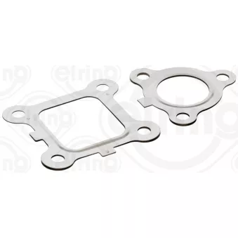 Jeu de joints d'étanchéité, système EGR ELRING 082.680 pour KIA SORENTO 2.5 CRDi 4WD - 140cv
