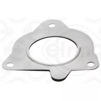 ELRING 085.110 - Joint, vanne EGR