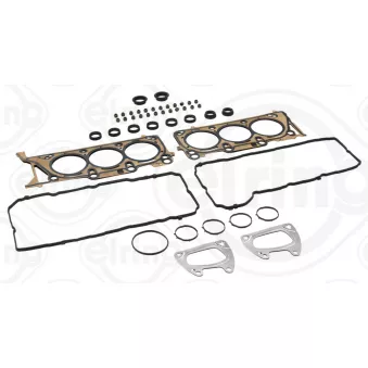 Pochette haute ELRING 088.950