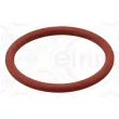 ELRING 094.600 - Bague d'étanchéité