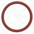 ELRING 094.600 - Bague d'étanchéité