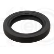 ELRING 095.390 - Bague d'étanchéité, vilebrequin