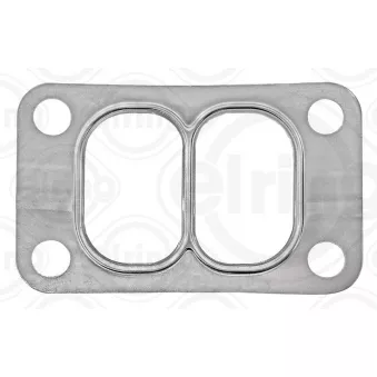 Joint, compresseur ELRING OEM 3901356