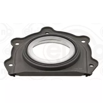 Bague d'étanchéité, vilebrequin ELRING 103.050