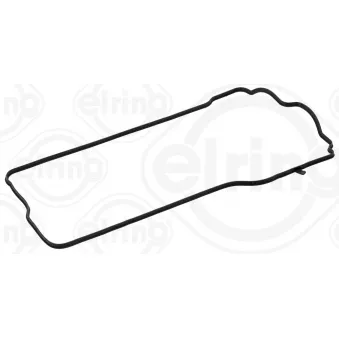 Joint de cache culbuteurs ELRING 106.560 pour TOYOTA RAV 4 2.5 Hybrid AWD - 222cv