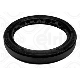 Bague d'étanchéité, vilebrequin ELRING 115.570