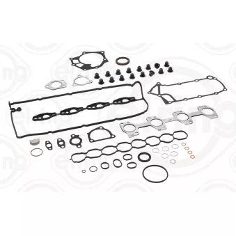 Pochette moteur complète ELRING 117.060