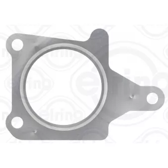 Joint, vanne EGR ELRING 118.080 pour HYUNDAI TUCSON 1,6 CRDi - 136cv