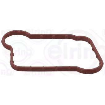 Joint d'étanchéité, boîtier du thermostat ELRING 118.130 pour HYUNDAI TUCSON 1,6 CRDi HTRAC - 136cv