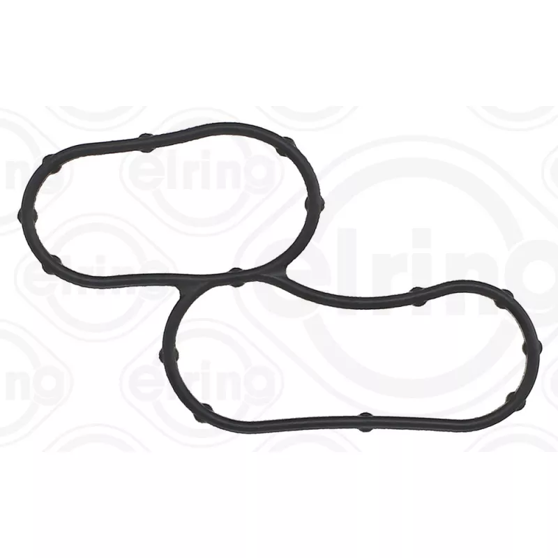 Joint d'étanchéité, carter d'huile ELRING 118.310 - Visuel 1