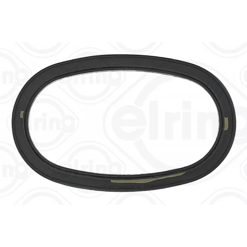 Joint d'étanchéité, boîte automatique ELRING 124.030 - Visuel 1