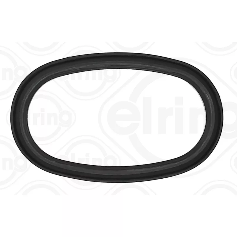 Joint d'étanchéité, boîte automatique ELRING 124.030 - Visuel 2