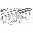 Pochette moteur complète ELRING [130.750]