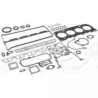 ELRING 130.750 - Pochette moteur complète