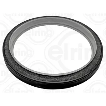 Bague d'étanchéité, vilebrequin ELRING 143.360