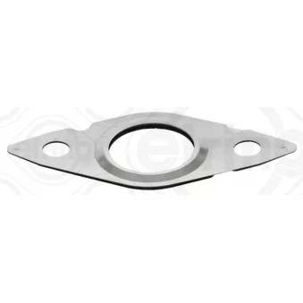 Joint, flexible vanne EGR ELRING 158.970