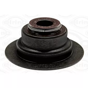 Bague d'étanchéité, tige de soupape ELRING 161.110