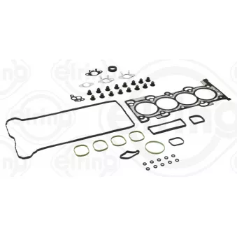 Pochette haute ELRING 162.580