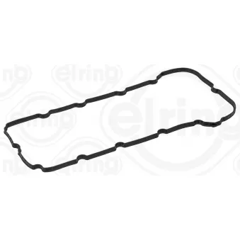 Joint de cache culbuteurs ELRING OEM ER3E6K260AA