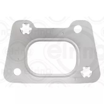 Joint d'étanchéité, collecteur d'échappement ELRING 180.590