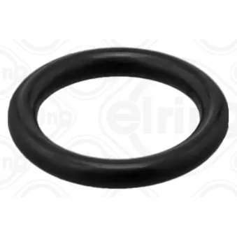 Joint d'étanchéité, vis de couvercle de culasse ELRING OEM 3910824