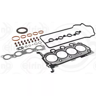 Pochette moteur complète ELRING 188.560