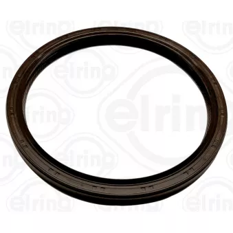 ELRING 200.190 - Bague d'étanchéité, vilebrequin