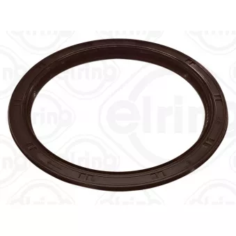 ELRING 200.200 - Bague d'étanchéité, vilebrequin