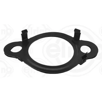 Joint, flexible vanne EGR ELRING 202.740 pour BMW Série 5 530 d Mild-Hybrid xDrive - 286cv