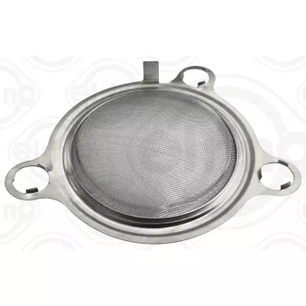 Joint, vanne EGR ELRING [208.520]