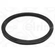 ELRING 213.380 - Bague d'étanchéité, thermostat