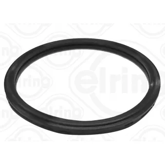 Bague d'étanchéité, thermostat ELRING OEM 4801925