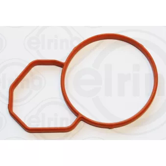 Joint d'étanchéité, boîtier du thermostat ELRING 214.750