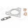 Kit de joints, compresseur ELRING [216.530]