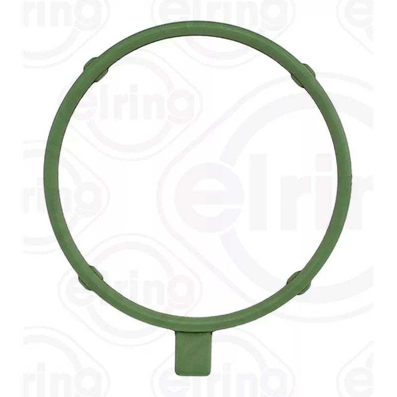 Joint d'étanchéité, pompe à eau ELRING 218.620 - Visuel 1