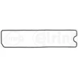 ELRING 222.920 - Joint de cache culbuteurs