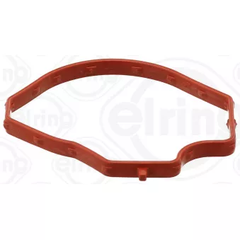 Joint d'étanchéité, carter de collecteur d'admission ELRING 226.150 pour MAZDA 2 1.3 - 86cv