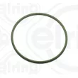 ELRING 295.680 - Bague d'étanchéité
