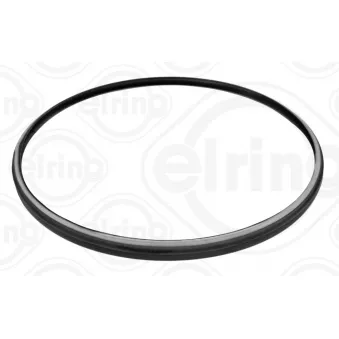 Joint, compresseur ELRING 298.981 pour BMW Série 2 218 d xDrive - 136cv