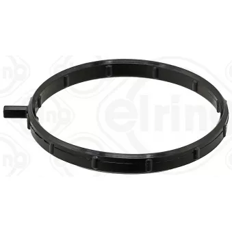 Joint d'étanchéité, carter de collecteur d'admission ELRING 306.390 pour TOYOTA URBAN 1.33 - 99cv