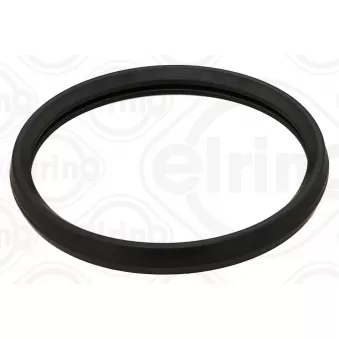 Bague d'étanchéité, thermostat ELRING 310.490