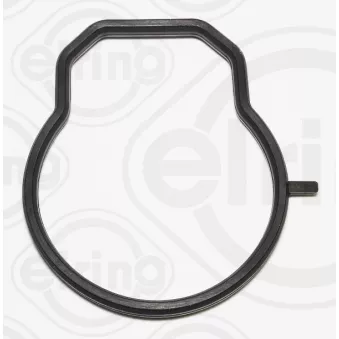 Joint d'étanchéité, carter de collecteur d'admission ELRING 322.940