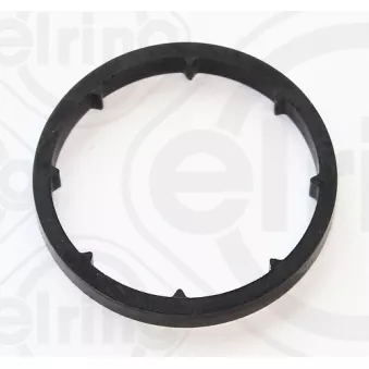 ELRING 330.160 - Bague d'étanchéité, radiateur d'huile