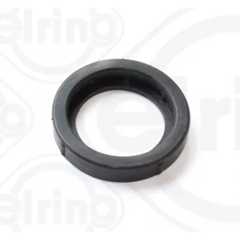 Joint de cache culbuteurs ELRING OEM 12342PT2000