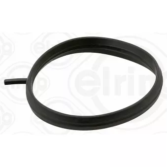 Joint d'étanchéité, carter de collecteur d'admission ELRING 352.800 pour NISSAN JUKE 1.6 - 117cv