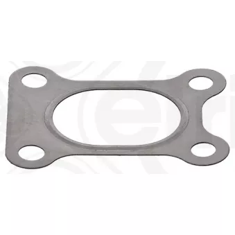 Joint, vanne EGR ELRING 441.850 pour HONDA ACCORD 2.2 i-DTEC - 150cv