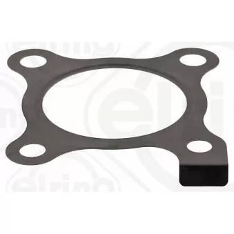 Joint d'étanchéité, carter de collecteur d'admission ELRING 441.880 pour HONDA ACCORD 2.2 i-DTEC - 150cv