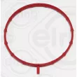 Joint d'étanchéité, carter de collecteur d'admission ELRING [459.480]